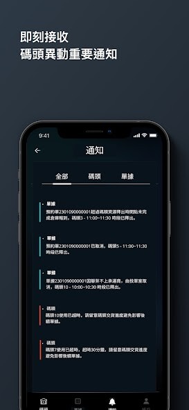 Run android online APK ALP DMS from MyAndroid or emulate ALP DMS using MyAndroid Run android online APK ALP DMS from MyAndroid or emulate ALP DMS using MyAndroid