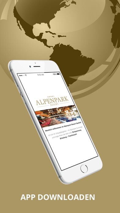 Run android online APK Alpenpark Concierge from MyAndroid or emulate Alpenpark Concierge using MyAndroid Run android online APK Alpenpark Concierge from MyAndroid or emulate Alpenpark Concierge using MyAndroid