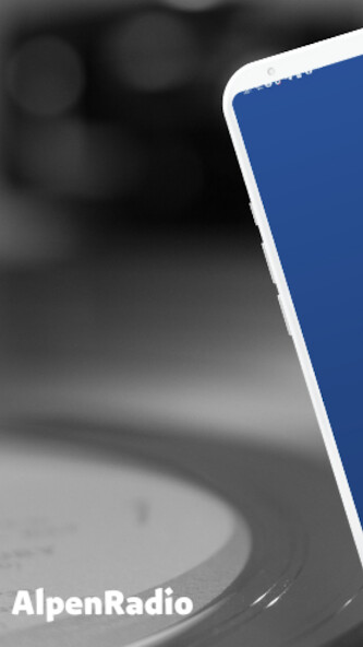 Run android online APK AlpenRadio Volkmusik Deutsch g from MyAndroid or emulate AlpenRadio Volkmusik Deutsch g using MyAndroid