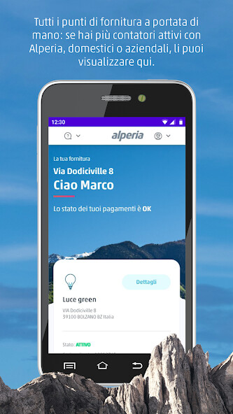 Run android online APK Alperia from MyAndroid or emulate Alperia using MyAndroid Run android online APK Alperia from MyAndroid or emulate Alperia using MyAndroid