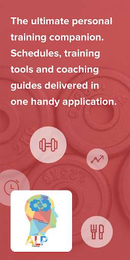 Run android online APK ALPFitness from MyAndroid or emulate ALPFitness using MyAndroid Run android online APK ALPFitness from MyAndroid or emulate ALPFitness using MyAndroid