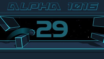 Emulate iPhone app Alpha 1016 using MyAndroid