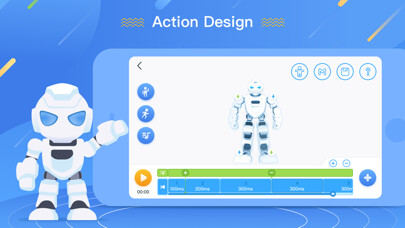 Emulate Android APK Alpha 1E