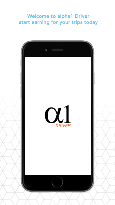 Run android online APK Alpha1Rides Driver from MyAndroid or emulate Alpha1Rides Driver using MyAndroid