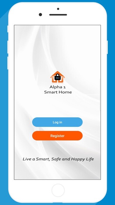 Run android online APK Alpha 1 Smart Home from MyAndroid or emulate Alpha 1 Smart Home using MyAndroid Run android online APK Alpha 1 Smart Home from MyAndroid or emulate Alpha 1 Smart Home using MyAndroid