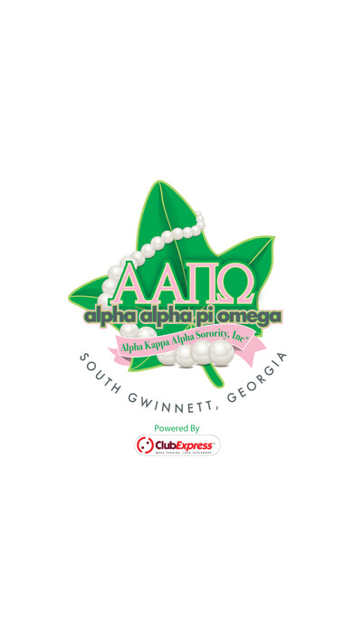 Run android online APK Alpha Alpha Pi Omega Chapter from MyAndroid or emulate Alpha Alpha Pi Omega Chapter using MyAndroid Run android online APK Alpha Alpha Pi Omega Chapter from MyAndroid or emulate Alpha Alpha Pi Omega Chapter using MyAndroid