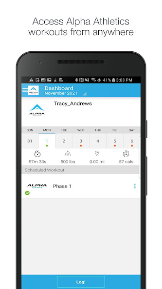 Run android online APK Alpha Athlete from MyAndroid or emulate Alpha Athlete using MyAndroid Run android online APK Alpha Athlete from MyAndroid or emulate Alpha Athlete using MyAndroid