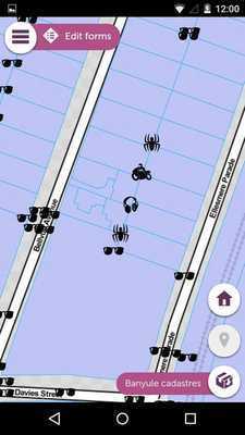 Emulate Android APK AlphaBattle Emulate Android APK AlphaBattle