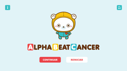 Emulate Android APK AlphaBeatCancer Emulate Android APK AlphaBeatCancer