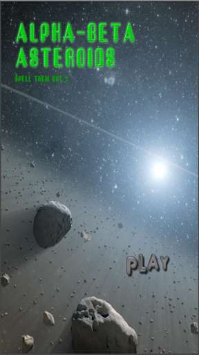 Run android online APK Alphabeta Asteroids from MyAndroid or emulate Alphabeta Asteroids using MyAndroid Run android online APK Alphabeta Asteroids from MyAndroid or emulate Alphabeta Asteroids using MyAndroid
