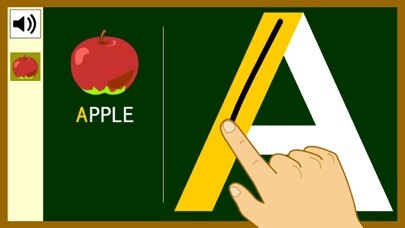 Run android online APK ALPHABET ABC from MyAndroid or emulate ALPHABET ABC using MyAndroid Run android online APK ALPHABET ABC from MyAndroid or emulate ALPHABET ABC using MyAndroid