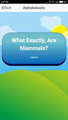 Emulate Android APK Alphabetastic Emulate Android APK Alphabetastic