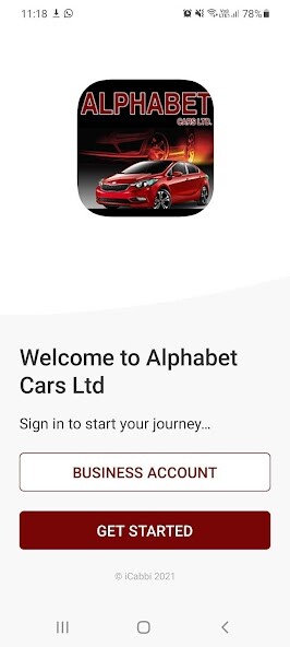 Run android online APK Alphabet Cars from MyAndroid or emulate Alphabet Cars using MyAndroid Run android online APK Alphabet Cars from MyAndroid or emulate Alphabet Cars using MyAndroid