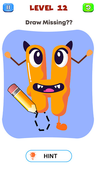 Run android online APK Alphabet DOP - Draw one Part from MyAndroid or emulate Alphabet DOP - Draw one Part using MyAndroid Run android online APK Alphabet DOP - Draw one Part from MyAndroid or emulate Alphabet DOP - Draw one Part using MyAndroid