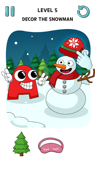 Run android online APK Alphabet DOP Lore: DOP Story from MyAndroid or emulate Alphabet DOP Lore: DOP Story using MyAndroid Run android online APK Alphabet DOP Lore: DOP Story from MyAndroid or emulate Alphabet DOP Lore: DOP Story using MyAndroid