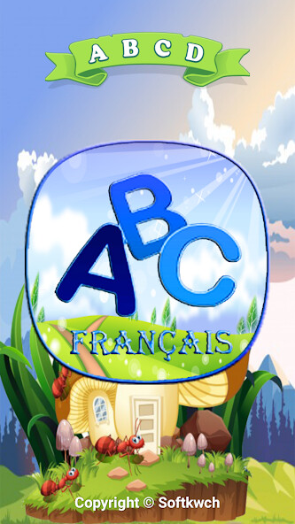 Run android online APK Alphabet français jeu éducatif from MyAndroid or emulate Alphabet français jeu éducatif using MyAndroid Run android online APK Alphabet français jeu éducatif from MyAndroid or emulate Alphabet français jeu éducatif using MyAndroid