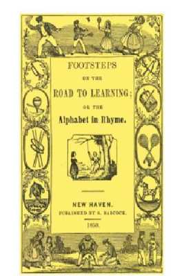 Emulate Android APK Alphabet in Rhyme Emulate Android APK Alphabet in Rhyme