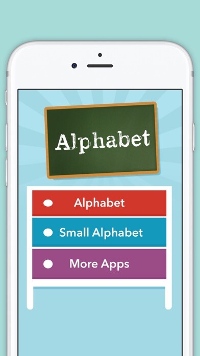 Emulate iPhone app Alphabet Learn for Kids - Learn ABC. Alphabet Spelling and Phonics. using MyAndroid Emulate iPhone app Alphabet Learn for Kids - Learn ABC. Alphabet Spelling and Phonics. using MyAndroid