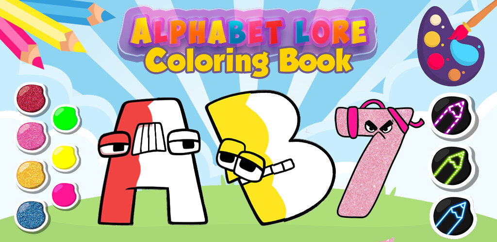Run android online APK Alphabet Lore Coloring Numbers from MyAndroid or emulate Alphabet Lore Coloring Numbers using MyAndroid Run android online APK Alphabet Lore Coloring Numbers from MyAndroid or emulate Alphabet Lore Coloring Numbers using MyAndroid