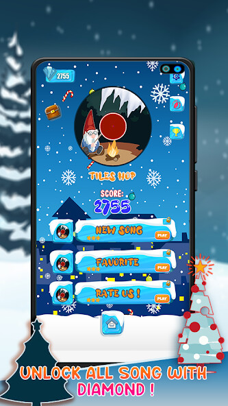 Run android online APK Alphabet Lore Tiles Hop from MyAndroid or emulate Alphabet Lore Tiles Hop using MyAndroid Run android online APK Alphabet Lore Tiles Hop from MyAndroid or emulate Alphabet Lore Tiles Hop using MyAndroid