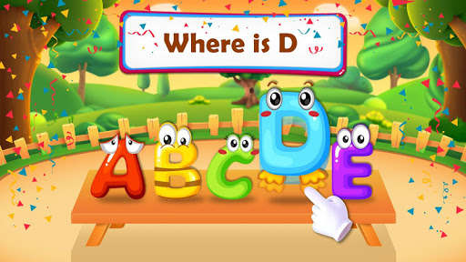 Run android online APK Alphabet matching Game for Preschool & Toddler from MyAndroid or emulate Alphabet matching Game for Preschool & Toddler using MyAndroid Run android online APK Alphabet matching Game for Preschool & Toddler from MyAndroid or emulate Alphabet matching Game for Preschool & Toddler using MyAndroid