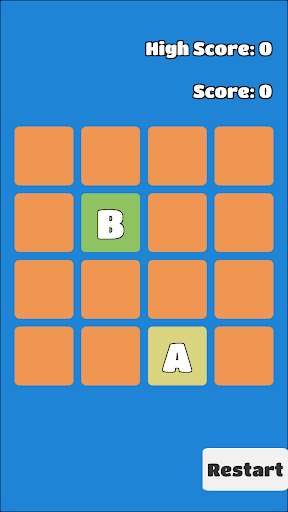 Run android online APK Alphabet Match from MyAndroid or emulate Alphabet Match using MyAndroid Run android online APK Alphabet Match from MyAndroid or emulate Alphabet Match using MyAndroid