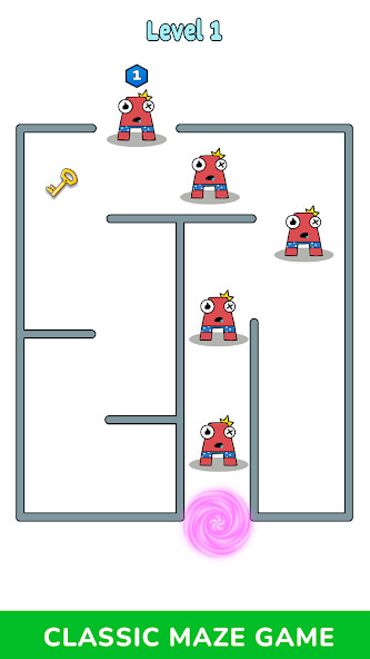 Run android online APK Alphabet Merge: Maze Puzzle from MyAndroid or emulate Alphabet Merge: Maze Puzzle using MyAndroid Run android online APK Alphabet Merge: Maze Puzzle from MyAndroid or emulate Alphabet Merge: Maze Puzzle using MyAndroid