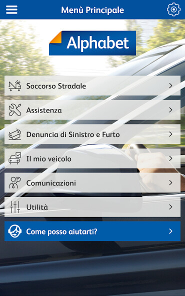 Run android online APK Alphabet Mobility Services from MyAndroid or emulate Alphabet Mobility Services using MyAndroid Run android online APK Alphabet Mobility Services from MyAndroid or emulate Alphabet Mobility Services using MyAndroid