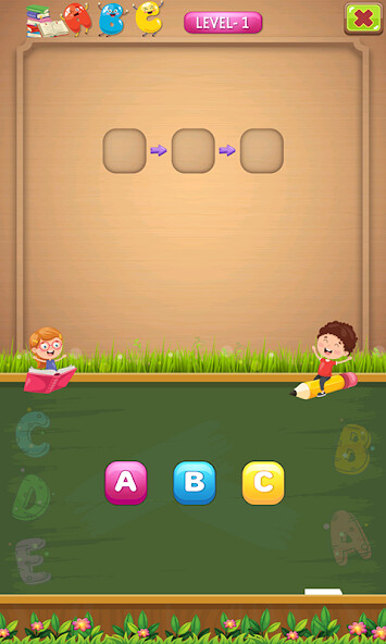 Run android online APK Alphabet Numbers Mania 123 ABC from MyAndroid or emulate Alphabet Numbers Mania 123 ABC using MyAndroid Run android online APK Alphabet Numbers Mania 123 ABC from MyAndroid or emulate Alphabet Numbers Mania 123 ABC using MyAndroid