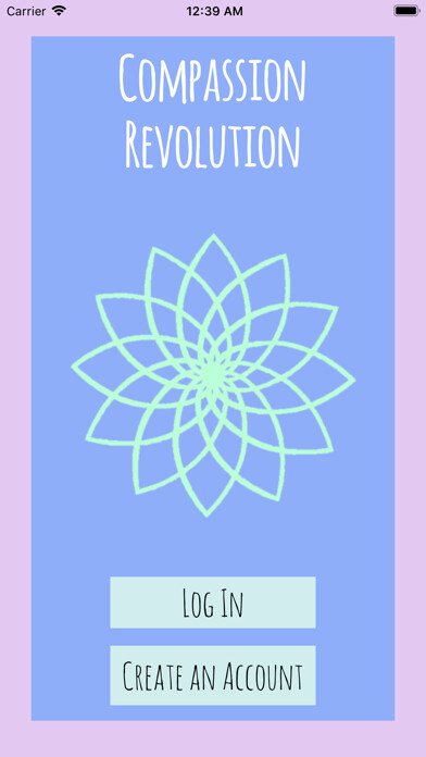 Emulate iPhone app Alphabet of the Heart using MyAndroid
