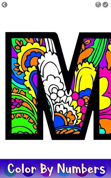 Run android online APK Alphabets Coloring Pages: Adult Coloring Book 2021 from MyAndroid or emulate Alphabets Coloring Pages: Adult Coloring Book 2021 using MyAndroid Run android online APK Alphabets Coloring Pages: Adult Coloring Book 2021 from MyAndroid or emulate Alphabets Coloring Pages: Adult Coloring Book 2021 using MyAndroid