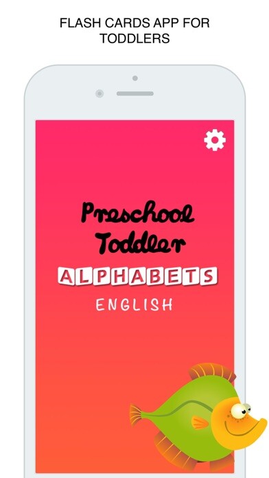 Emulate iPhone app Alphabets Flashcard for babies and preschool using MyAndroid Emulate iPhone app Alphabets Flashcard for babies and preschool using MyAndroid