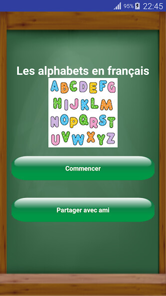 Run android online APK alphabets français from MyAndroid or emulate alphabets français using MyAndroid Run android online APK alphabets français from MyAndroid or emulate alphabets français using MyAndroid