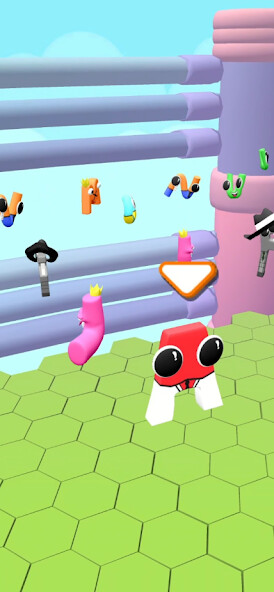 Run android online APK Alphabet Super Run from MyAndroid or emulate Alphabet Super Run using MyAndroid Run android online APK Alphabet Super Run from MyAndroid or emulate Alphabet Super Run using MyAndroid