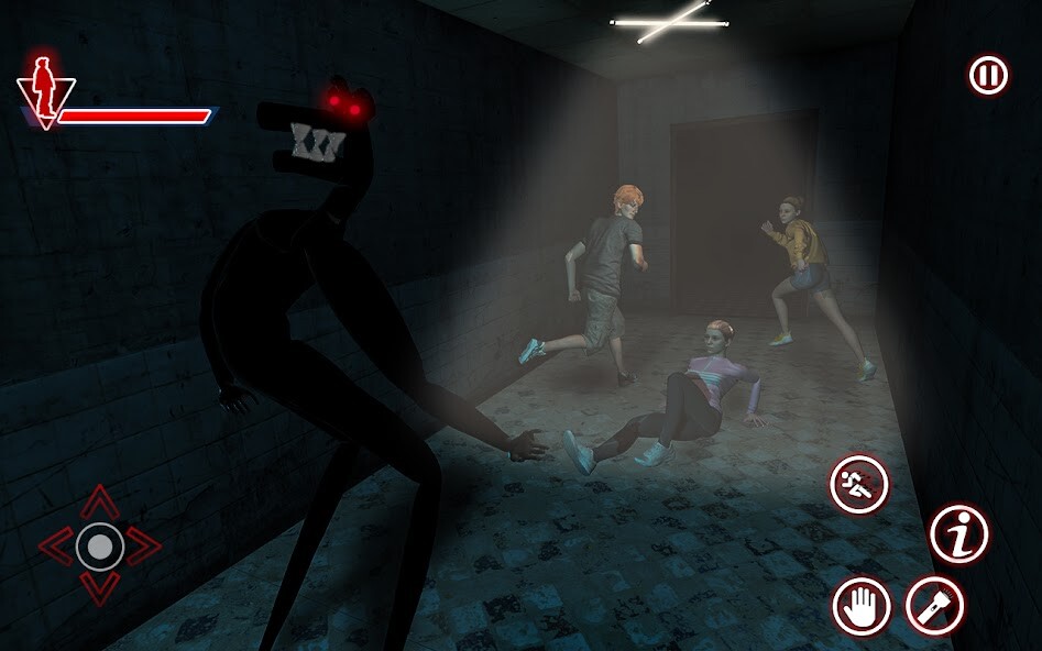 Run android online APK Alphabet Survival Scary Escape from MyAndroid or emulate Alphabet Survival Scary Escape using MyAndroid Run android online APK Alphabet Survival Scary Escape from MyAndroid or emulate Alphabet Survival Scary Escape using MyAndroid