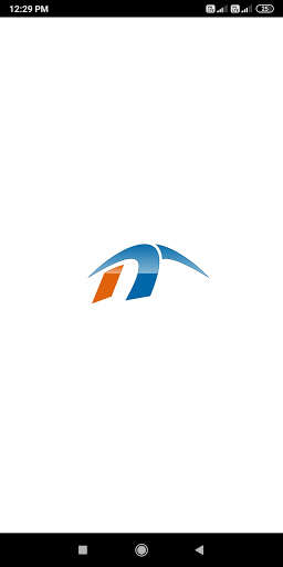 Run android online APK Alphabets Webtech E-Pub Reader from MyAndroid or emulate Alphabets Webtech E-Pub Reader using MyAndroid Run android online APK Alphabets Webtech E-Pub Reader from MyAndroid or emulate Alphabets Webtech E-Pub Reader using MyAndroid