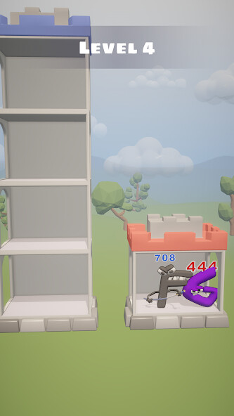 Run android online APK Alphabet: Tower Wars from MyAndroid or emulate Alphabet: Tower Wars using MyAndroid Run android online APK Alphabet: Tower Wars from MyAndroid or emulate Alphabet: Tower Wars using MyAndroid