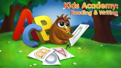 Emulate iPhone app Alphabet tracing & Montessori educational math puzzle for toddler Free using MyAndroid Emulate iPhone app Alphabet tracing & Montessori educational math puzzle for toddler Free using MyAndroid