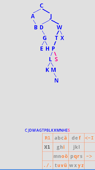 Run android online APK Alphabet Tree from MyAndroid or emulate Alphabet Tree using MyAndroid Run android online APK Alphabet Tree from MyAndroid or emulate Alphabet Tree using MyAndroid