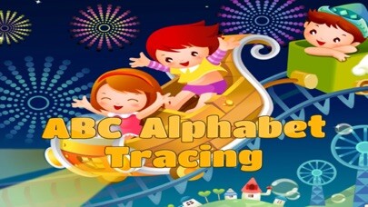 Emulate iPhone app Alphabetty song Alphabet Tracing Coloring game using MyAndroid Emulate iPhone app Alphabetty song Alphabet Tracing Coloring game using MyAndroid