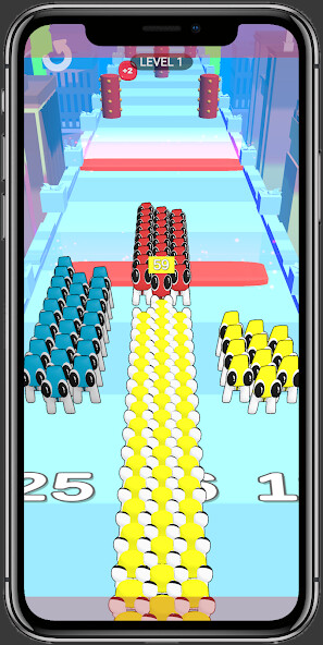 Run android online APK Alphabet VS Rainbow Pusher from MyAndroid or emulate Alphabet VS Rainbow Pusher using MyAndroid Run android online APK Alphabet VS Rainbow Pusher from MyAndroid or emulate Alphabet VS Rainbow Pusher using MyAndroid