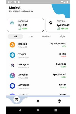 Run android online APK Alphabit - Crypto Trading Bots from MyAndroid or emulate Alphabit - Crypto Trading Bots using MyAndroid Run android online APK Alphabit - Crypto Trading Bots from MyAndroid or emulate Alphabit - Crypto Trading Bots using MyAndroid