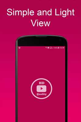 Emulate Android APK Alpha Blondy All Songs and HD Video Emulate Android APK Alpha Blondy All Songs and HD Video