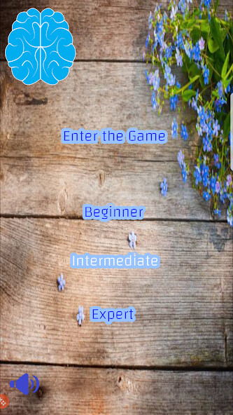 Run android online APK Alphabrain: fast math brain workout from MyAndroid or emulate Alphabrain: fast math brain workout using MyAndroid