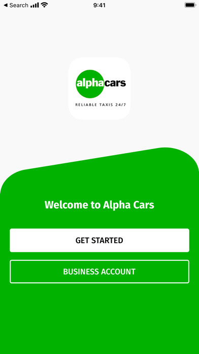 Run android online APK Alpha Cars from MyAndroid or emulate Alpha Cars using MyAndroid Run android online APK Alpha Cars from MyAndroid or emulate Alpha Cars using MyAndroid