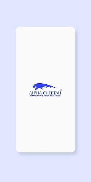 Run android online APK Alpha Cheetah from MyAndroid or emulate Alpha Cheetah using MyAndroid Run android online APK Alpha Cheetah from MyAndroid or emulate Alpha Cheetah using MyAndroid