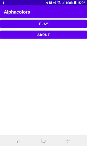 Run android online APK Alphacolors from MyAndroid or emulate Alphacolors using MyAndroid Run android online APK Alphacolors from MyAndroid or emulate Alphacolors using MyAndroid