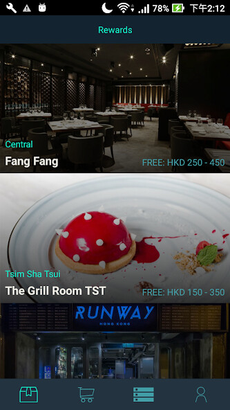 Emulate Android APK AlphaConcepts