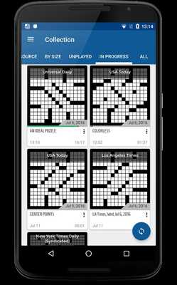 Emulate Android APK alphacross Emulate Android APK alphacross