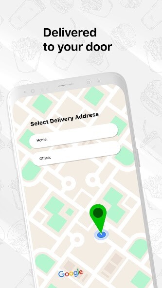 Run android online APK Alpha Delivery Customer from MyAndroid or emulate Alpha Delivery Customer using MyAndroid Run android online APK Alpha Delivery Customer from MyAndroid or emulate Alpha Delivery Customer using MyAndroid